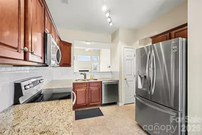 3818 Carl Parmer Drive, Harrisburg, NC 28075 - Photo 7