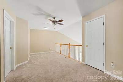 3818 Carl Parmer Drive, Harrisburg, NC 28075 - Photo 17