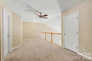 3818 Carl Parmer Dr, Harrisburg, NC 28075 - Photo 17