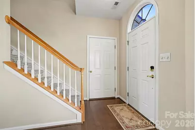 3818 Carl Parmer Drive, Harrisburg, NC 28075 - Photo 11