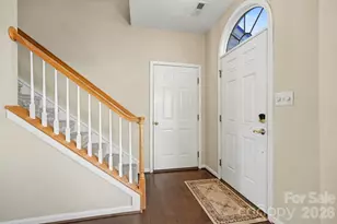 3818 Carl Parmer Dr, Harrisburg, NC 28075 - Photo 11