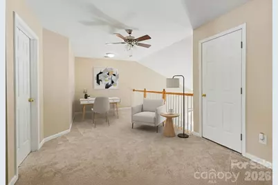 3818 Carl Parmer Drive, Harrisburg, NC 28075 - Photo 19