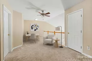 3818 Carl Parmer Dr, Harrisburg, NC 28075 - Photo 19
