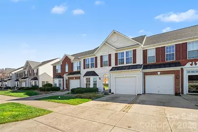 3818 Carl Parmer Drive, Harrisburg, NC 28075 - Photo 3