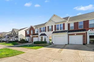 3818 Carl Parmer Dr, Harrisburg, NC 28075 - Photo 3