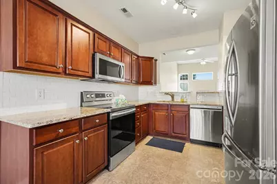 3818 Carl Parmer Drive, Harrisburg, NC 28075 - Photo 5