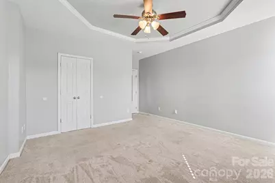 3818 Carl Parmer Drive, Harrisburg, NC 28075 - Photo 19