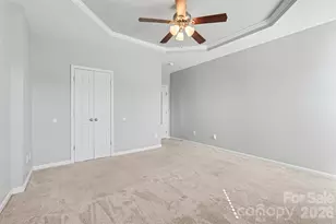 3818 Carl Parmer Dr, Harrisburg, NC 28075 - Photo 19