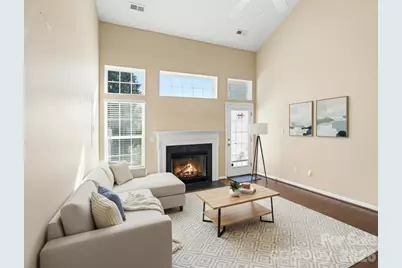 3818 Carl Parmer Drive, Harrisburg, NC 28075 - Photo 13