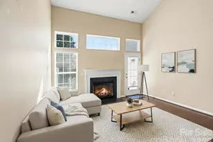 3818 Carl Parmer Dr, Harrisburg, NC 28075 - Photo 13