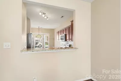 3818 Carl Parmer Drive, Harrisburg, NC 28075 - Photo 17