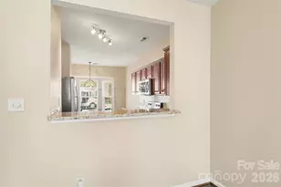 3818 Carl Parmer Dr, Harrisburg, NC 28075 - Photo 17