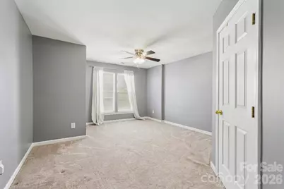 3818 Carl Parmer Drive, Harrisburg, NC 28075 - Photo 27