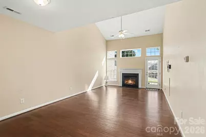 3818 Carl Parmer Drive, Harrisburg, NC 28075 - Photo 15