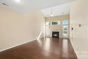 3818 Carl Parmer Dr, Harrisburg, NC 28075 - Photo 15