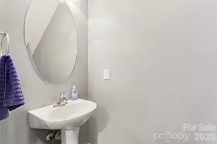 3818 Carl Parmer Dr, Harrisburg, NC 28075 - Photo 27