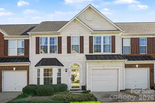 3818 Carl Parmer Dr, Harrisburg, NC 28075 - Photo 1