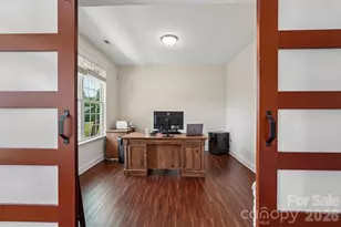 2609 Lake Front Dr, Belmont, NC 28012 - Photo 17