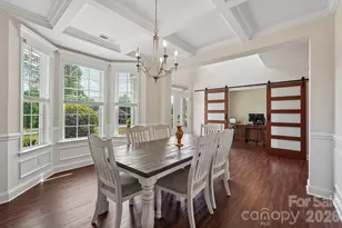 2609 Lake Front Dr, Belmont, NC 28012 - Photo 15