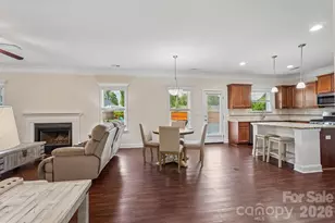 2609 Lake Front Dr, Belmont, NC 28012 - Photo 7