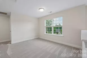 2609 Lake Front Dr, Belmont, NC 28012 - Photo 29