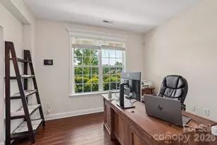 2609 Lake Front Dr, Belmont, NC 28012 - Photo 19