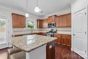2609 Lake Front Dr, Belmont, NC 28012 - Photo 13