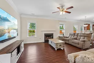 2609 Lake Front Dr, Belmont, NC 28012 - Photo 5