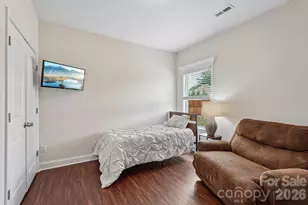 2609 Lake Front Dr, Belmont, NC 28012 - Photo 35
