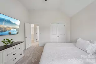 2609 Lake Front Dr, Belmont, NC 28012 - Photo 33