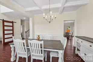 2609 Lake Front Dr, Belmont, NC 28012 - Photo 15