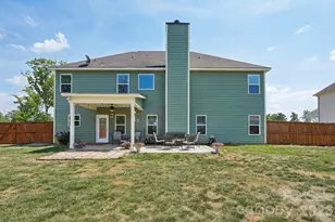 2609 Lake Front Dr, Belmont, NC 28012 - Photo 41