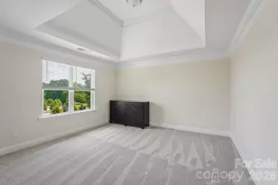 2609 Lake Front Dr, Belmont, NC 28012 - Photo 25