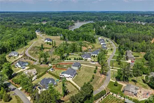2609 Lake Front Dr, Belmont, NC 28012 - Photo 43