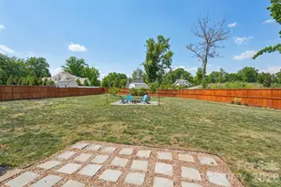2609 Lake Front Dr, Belmont, NC 28012 - Photo 39