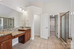 2609 Lake Front Dr, Belmont, NC 28012 - Photo 25