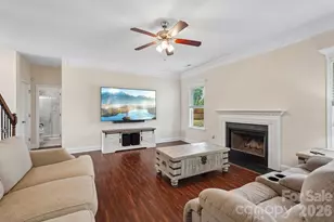 2609 Lake Front Dr, Belmont, NC 28012 - Photo 5