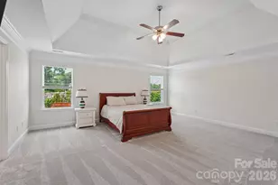 2609 Lake Front Dr, Belmont, NC 28012 - Photo 19