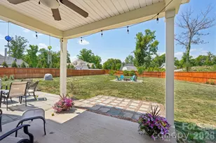 2609 Lake Front Dr, Belmont, NC 28012 - Photo 37