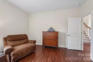 2609 Lake Front Dr, Belmont, NC 28012 - Photo 35