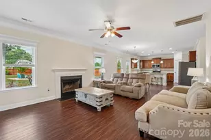 2609 Lake Front Dr, Belmont, NC 28012 - Photo 7