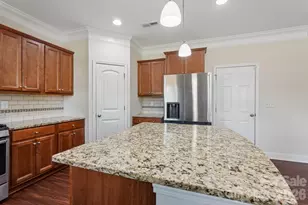 2609 Lake Front Dr, Belmont, NC 28012 - Photo 13