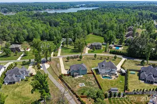 2609 Lake Front Dr, Belmont, NC 28012 - Photo 43