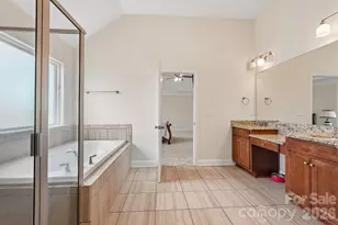 2609 Lake Front Dr, Belmont, NC 28012 - Photo 27