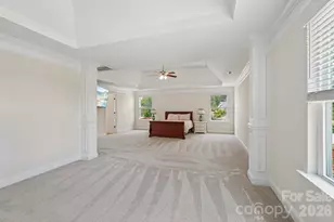 2609 Lake Front Dr, Belmont, NC 28012 - Photo 23
