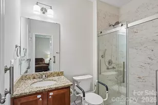2609 Lake Front Dr, Belmont, NC 28012 - Photo 37