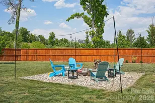 2609 Lake Front Dr, Belmont, NC 28012 - Photo 21