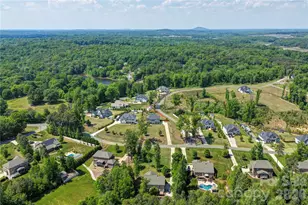 2609 Lake Front Dr, Belmont, NC 28012 - Photo 41