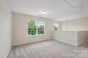 2609 Lake Front Dr, Belmont, NC 28012 - Photo 29