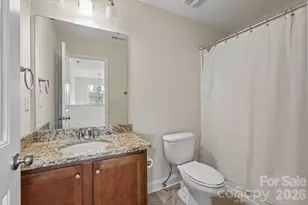 2609 Lake Front Dr, Belmont, NC 28012 - Photo 31